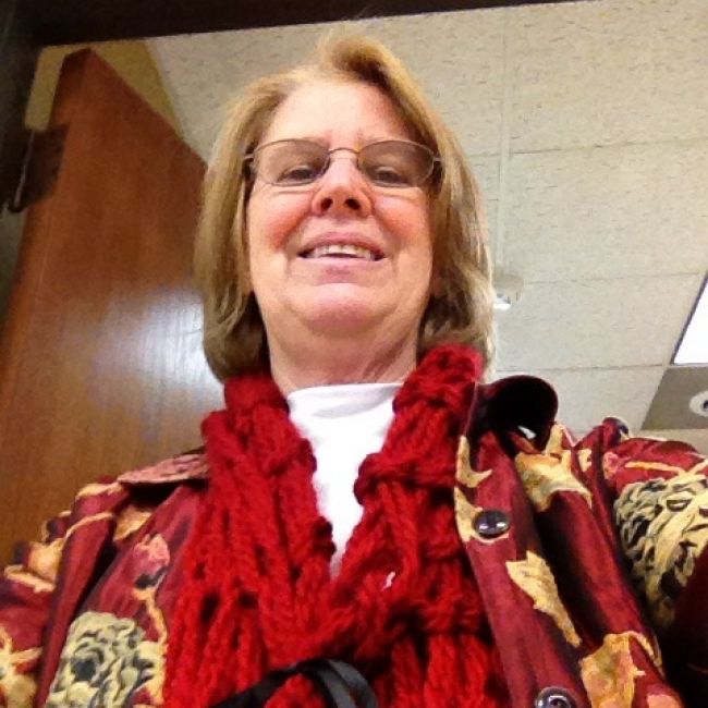 Susan Stanley, Speech Therapist in Texarkana, TX
