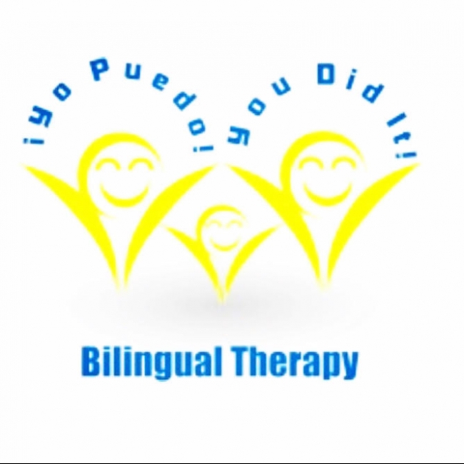 Verushka Vazquez, Speech Therapist in Seabrook, TX