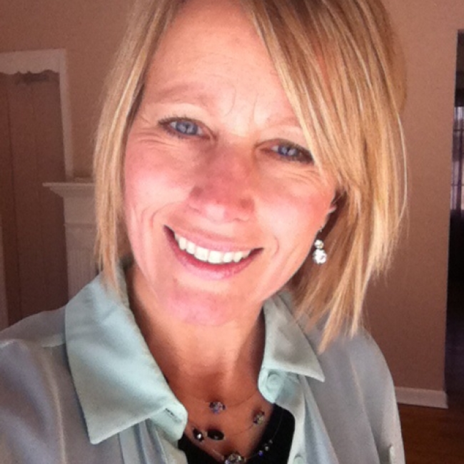Diane Arndt, Speech Therapist in Kenosha, WI