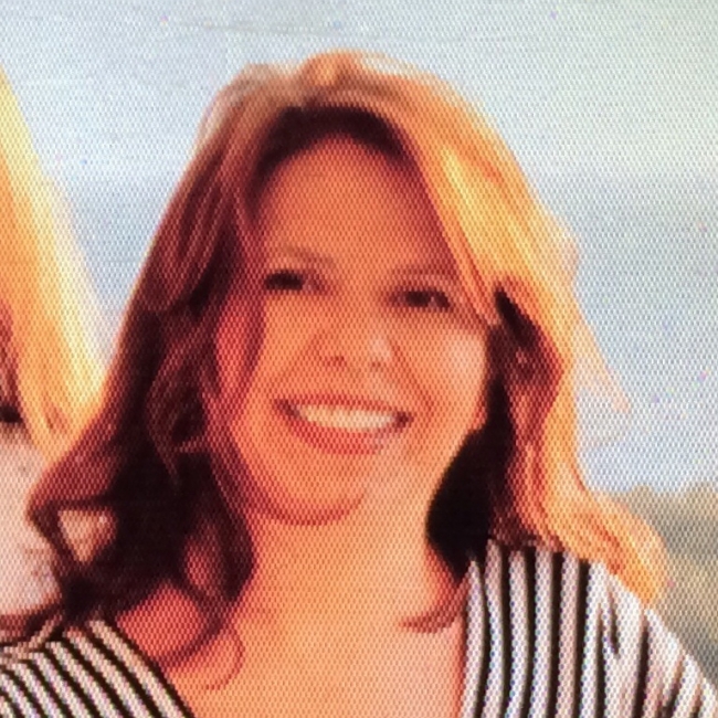 Catherine Newhouse, Speech Therapist in Springfield, MO