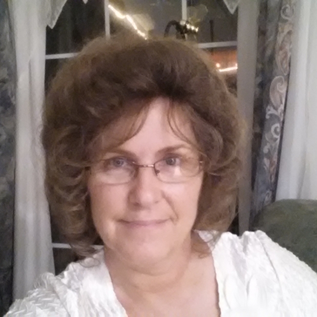 Karen J. Price, Speech Therapist in Foxworth, MS