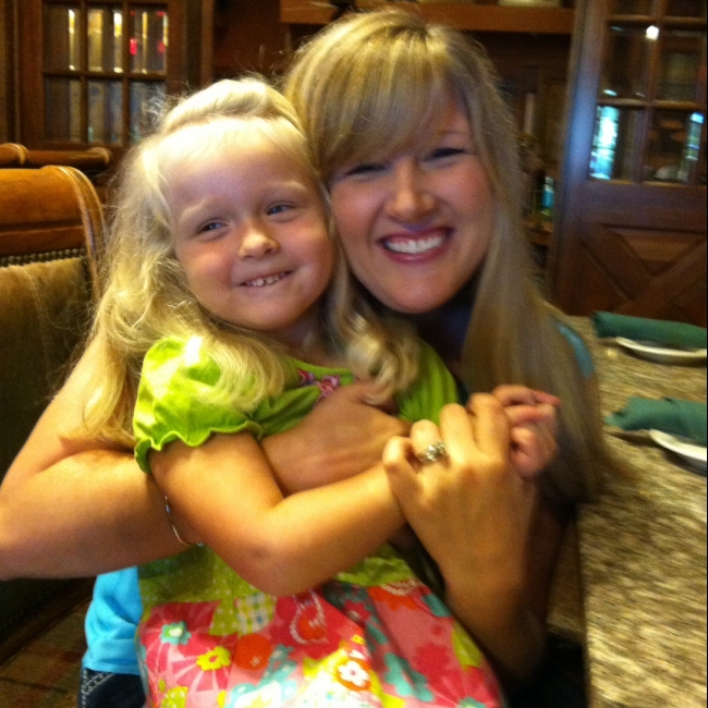 Amanda Kapl, Speech Therapist in Zebulon, NC