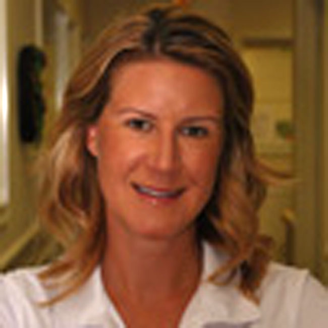 Dawn Hopkins, Speech Therapist in Brentwood, CA