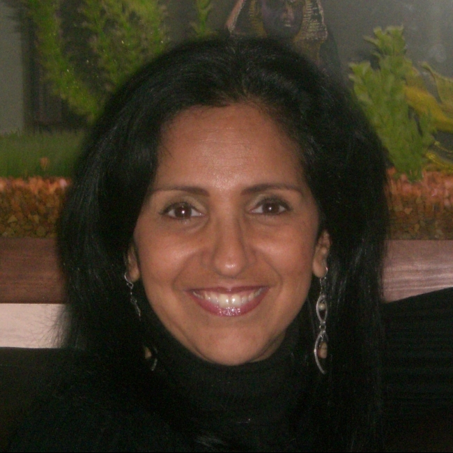 Maryann R, Speech Therapist in Boca Raton, FL