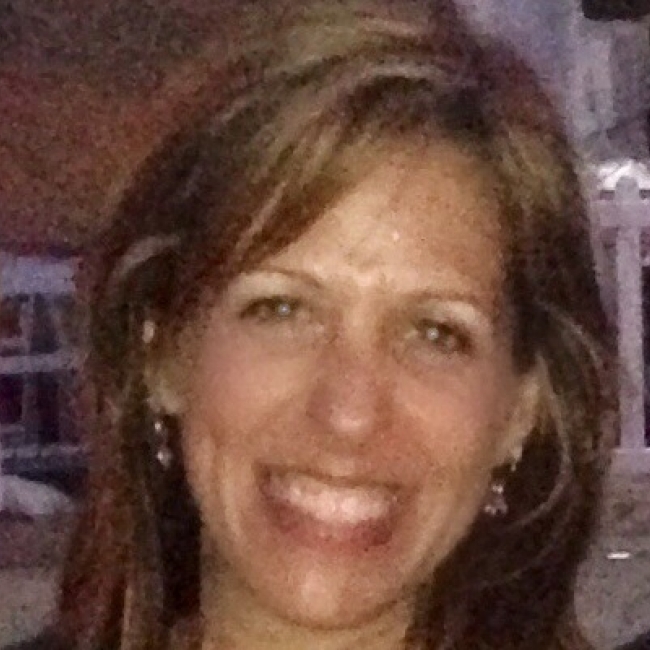 Cindy Krizizke, Speech Therapist in Schaumburg , IL