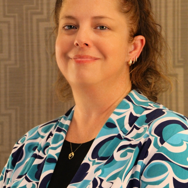 Joanne C. Naylor, Speech Therapist in Greenville , NC