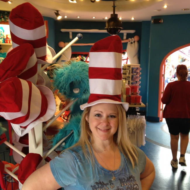 Stephanie Hall, Speech Therapist in Springdale, AR