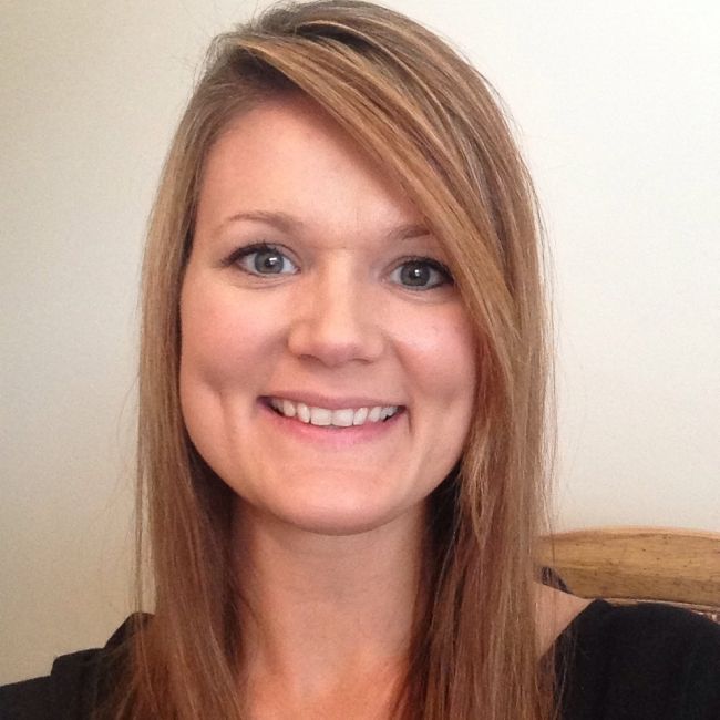 Jordana Duncan, Speech Therapist in Cary, NC