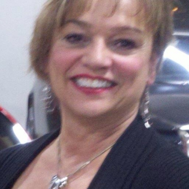 Audrey O, Speech Therapist in San Jose, CA