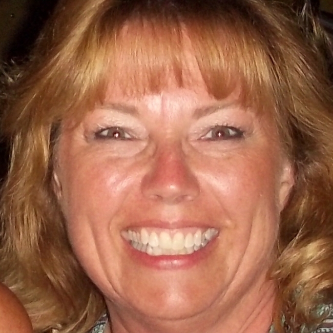 Michelle Morrison, Speech Therapist in Palos Hills, IL