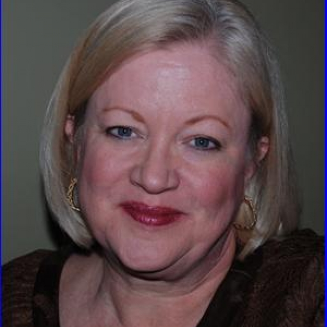 Janice Guice, Speech Therapist in Alpharetta, GA