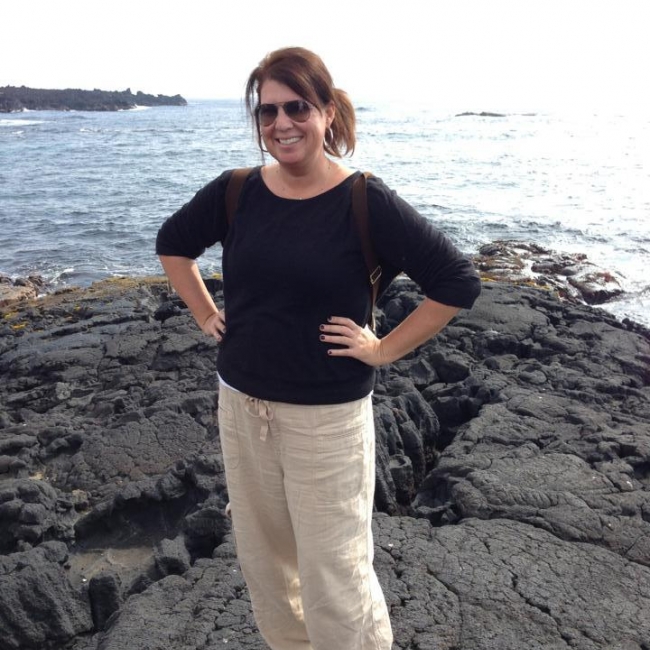Stacey Wilson, Speech Therapist in Muscle Shoals, AL