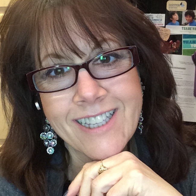 Lori , Speech Therapist in Massapequa, NY