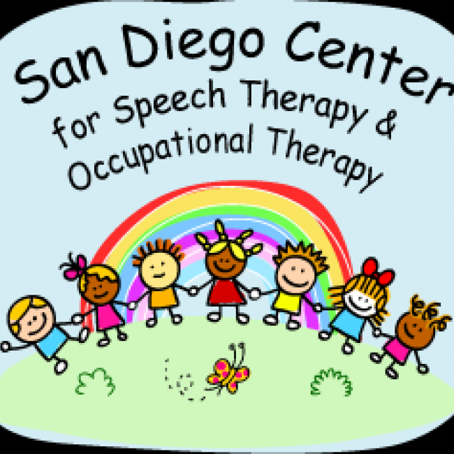 Kris Schneider, Speech Therapist in San Diego, CA