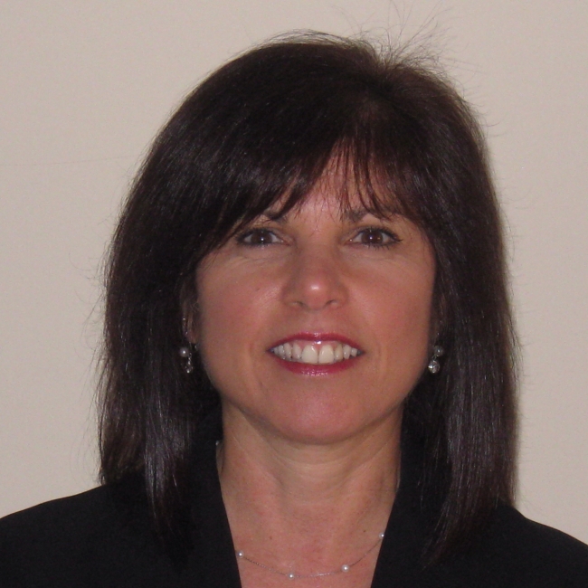 Anne Marie Strauss, Speech Therapist in Smithtown, NY