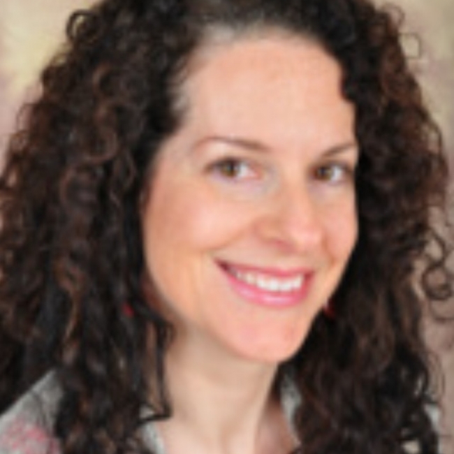 Carla Commisso-Kelvin, Speech Therapist in Mount Kisco, NY
