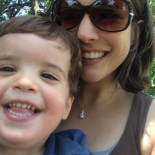 Debbie Perry, Speech Therapist in Alexandria , VA