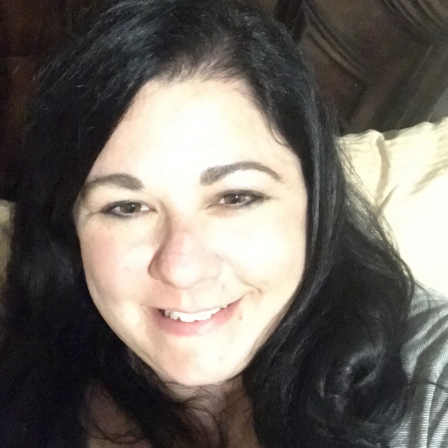 Melissa Halpern, Speech Therapist in Plano , TX