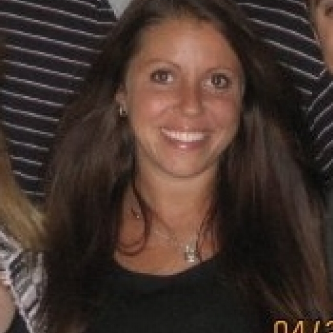 Rachel Stern, Speech Therapist in Coconut Creek, FL