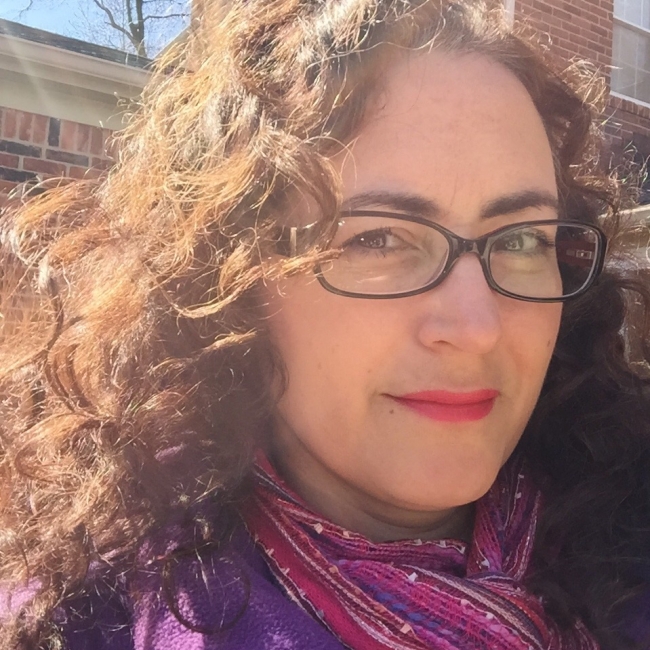 Terri Maisel, Speech Therapist in Royal Oak, MI