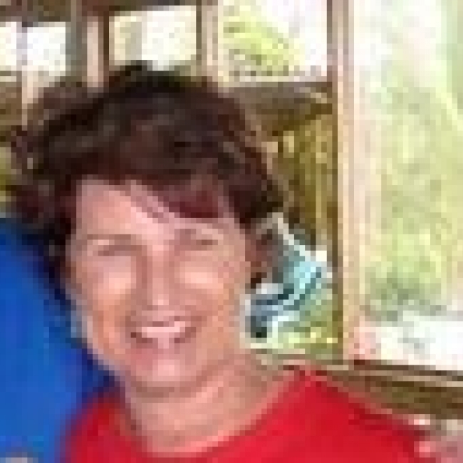 Bonnie S. Kramer, Speech Therapist in Brookevile, MD
