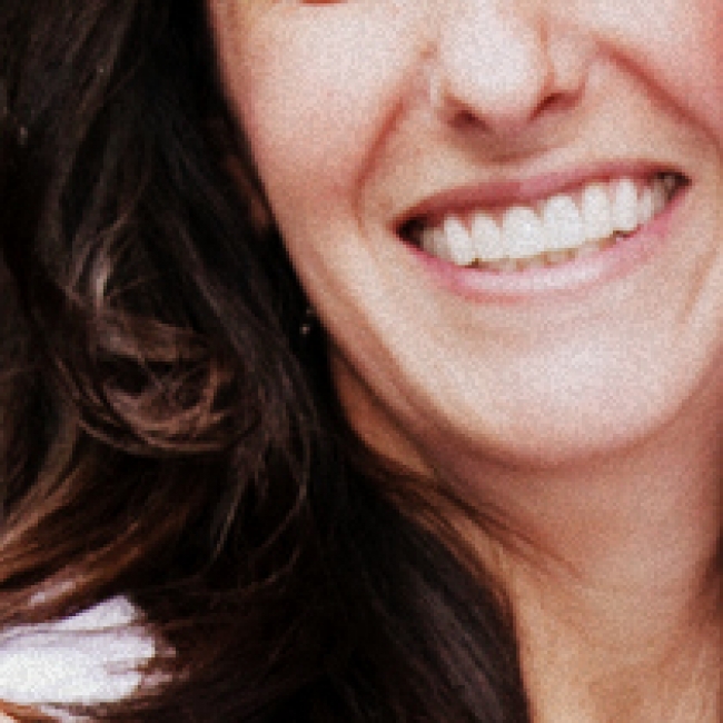 Jeri Rubino, Speech Therapist in Armonk, NY