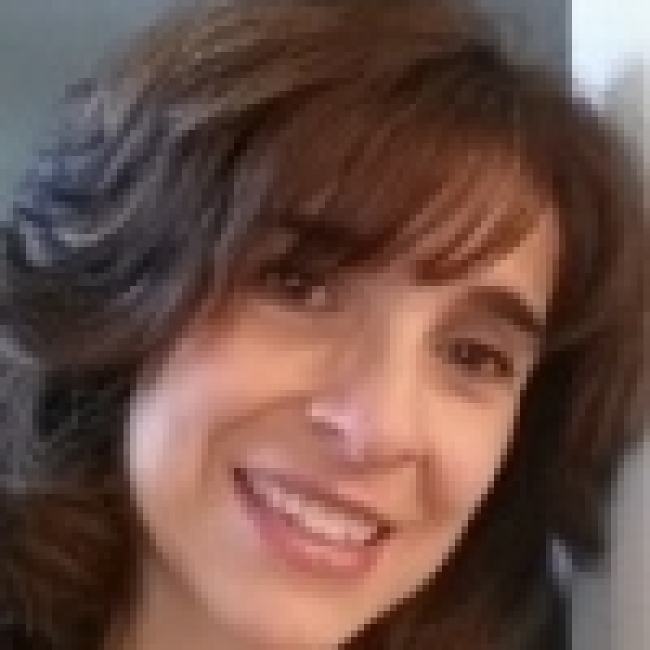 Evelyn Mariperisena-Meinert, Speech Therapist in Bethel Park, PA