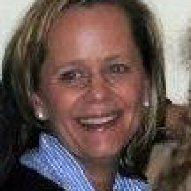 Megan Lekas, Speech Therapist in Lutherville, MD