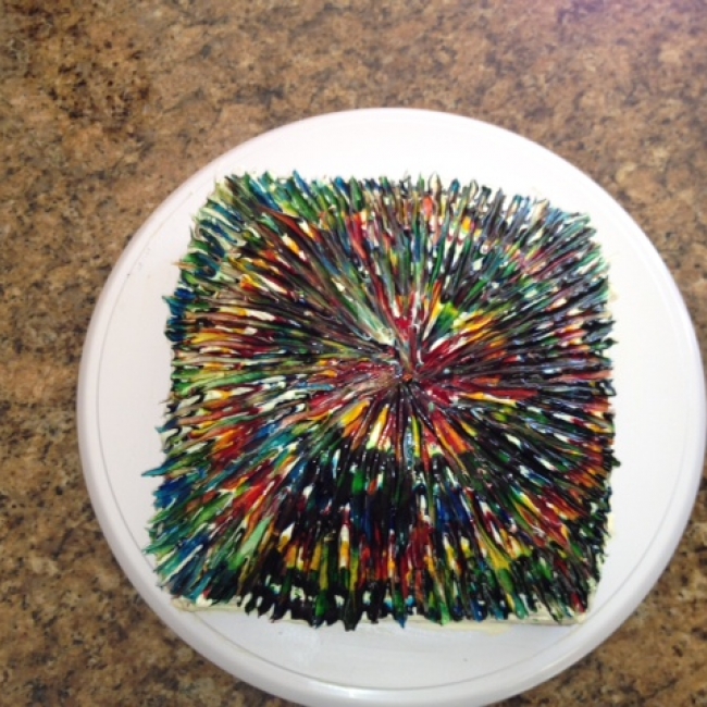 Jennifer Schleider, Speech Therapist in South Bellmore, NY