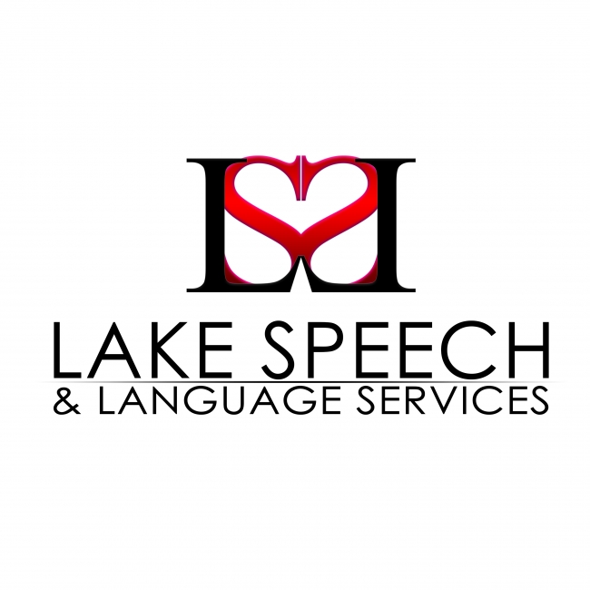 Lake Speech & Language Services , Speech Therapist in Clermont, FL