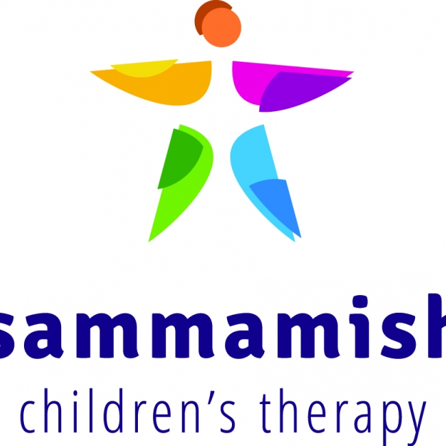 Sammamish Children's Therapy, Speech Therapist in Issaquah, WA