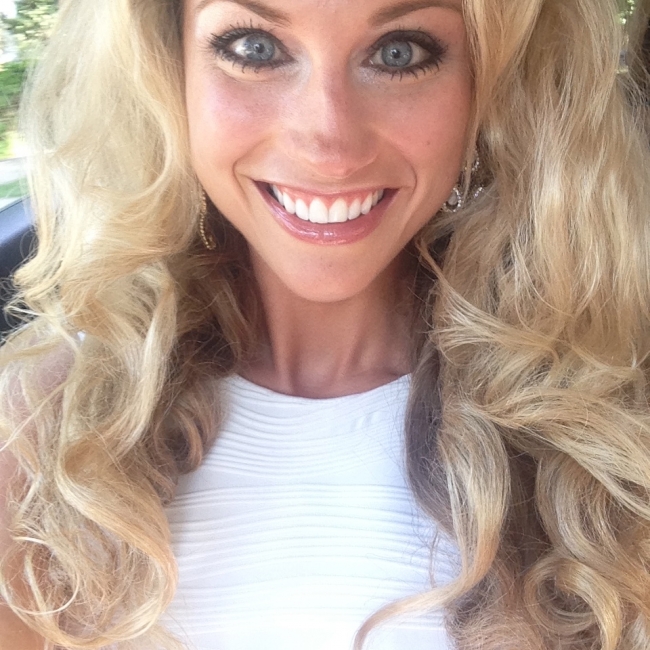 Brittany Waldron, Speech Therapist in East Aurora, NY