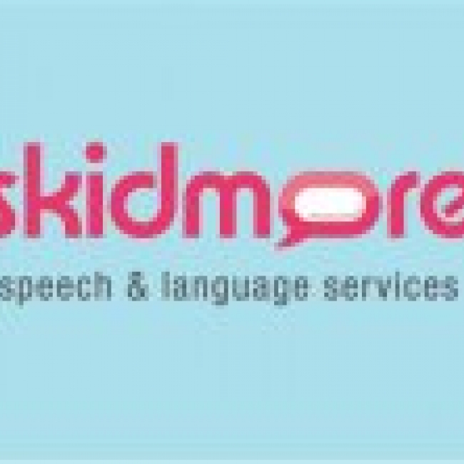 Caroline , Speech Therapist in Bend, OR