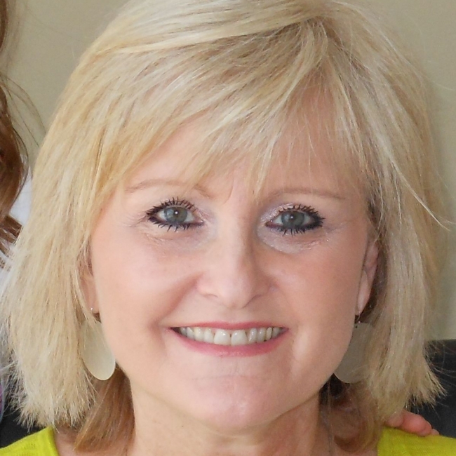 Susan Niette, Speech Therapist in Houma, LA