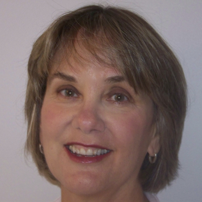 Donna Gaines, Speech Therapist in Falls Church, VA