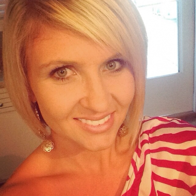 Alison Carroll, Speech Therapist in Whiteville , NC