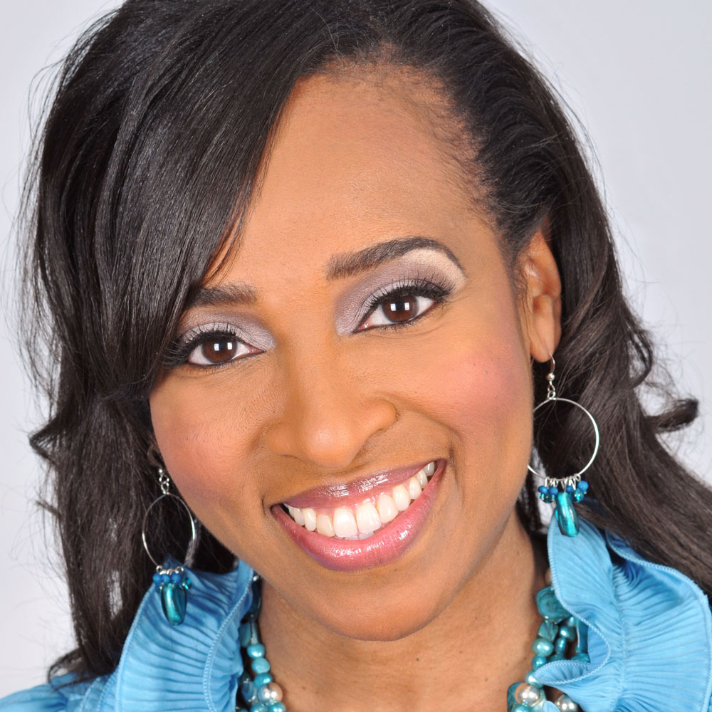 Cassandra Hill, Speech Therapist in Bowie, MD
