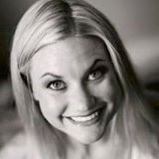 Sarah Carter, Speech Therapist in Indianapolis, IN