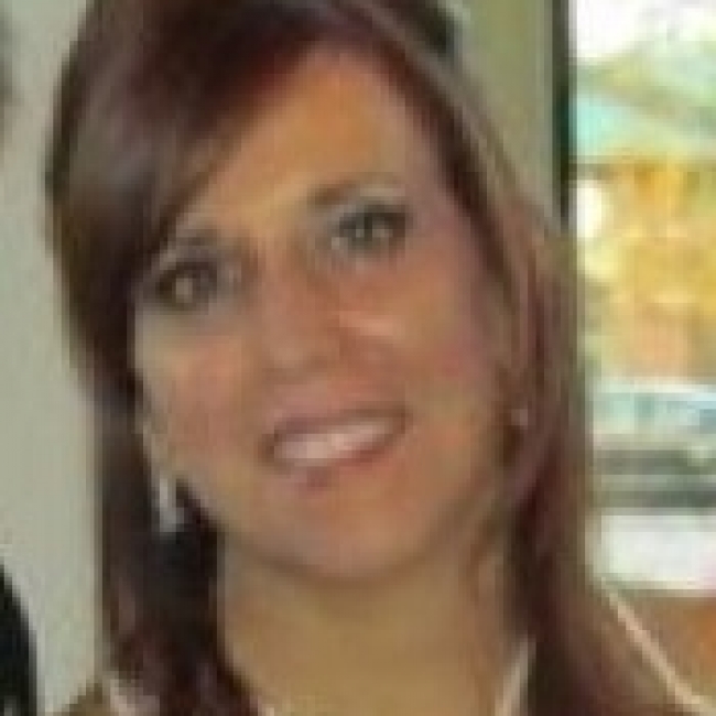 Cheryl Metcalfe, Speech Therapist in Windsor, ON