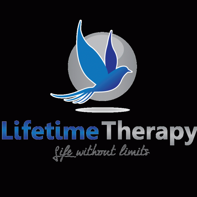 Liana Toyer, Speech Therapist in Woodbridge, VA