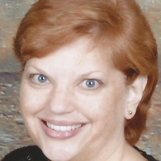 Rena Nims, Speech Therapist in McCalla, AL