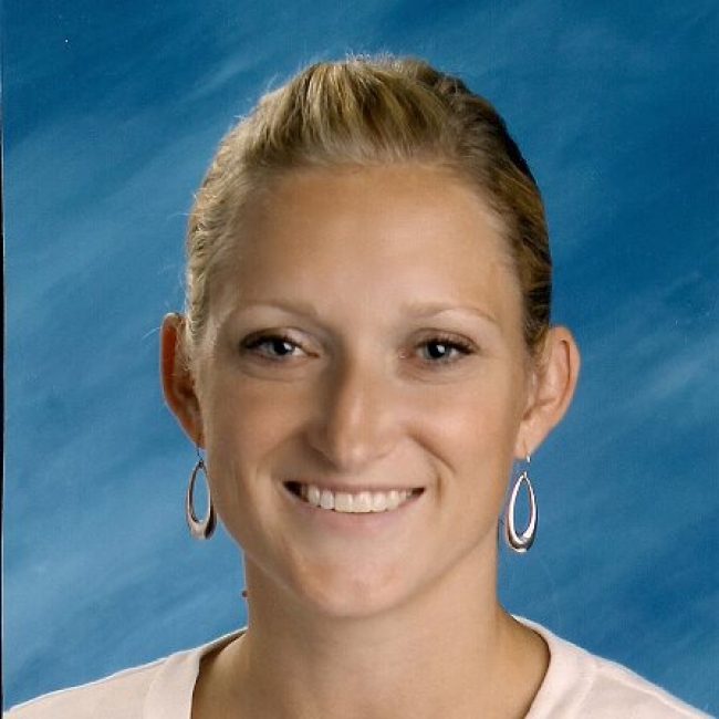 Rian Chatterton, Speech Therapist in Boise, ID