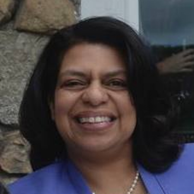 Janet Eatman, Speech Therapist in Fayetteville, NY