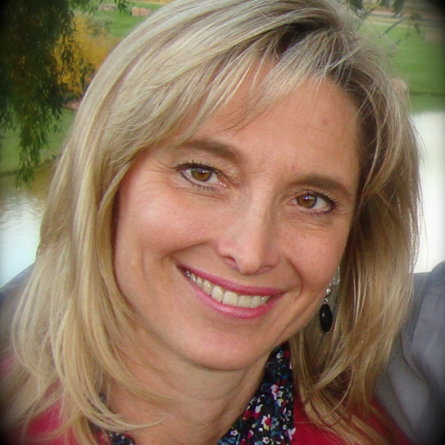 Linda Cevaal, Speech Therapist in Superior, CO