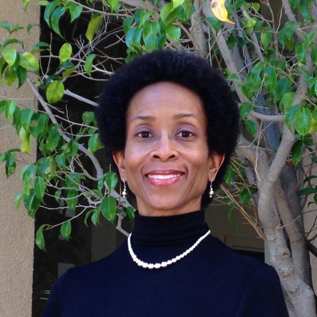 Sharon Darling, Speech Therapist in Garden Grove, CA