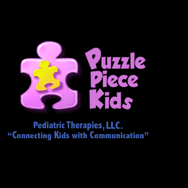 Puzzle Piece Kids , Speech Therapist in Duncanville, TX