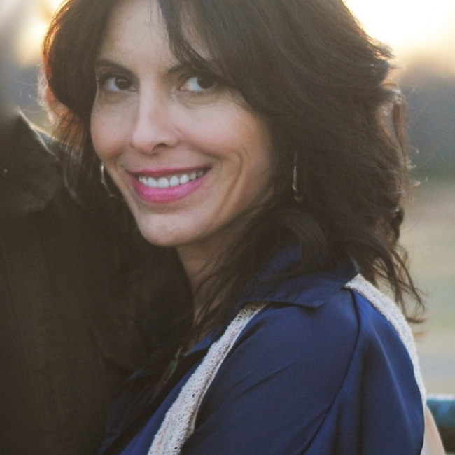 Donna , Speech Therapist in Franklin, TN