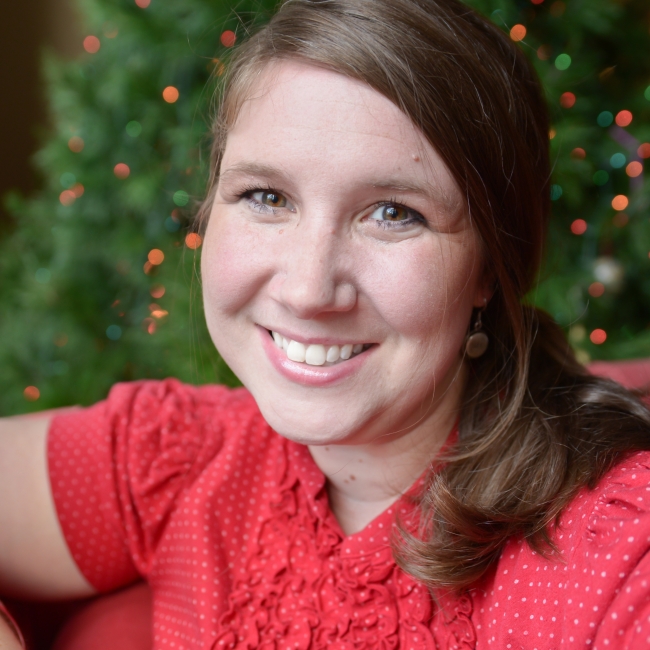 Elizabeth Abts Glover, Speech Therapist in Spanish Fort, AL