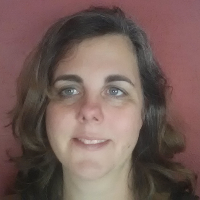 Laura Overton, Speech Therapist in Pantego, TX