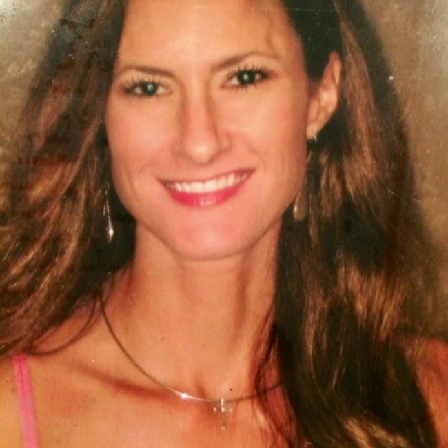 Lisa Mathias, Speech Therapist in Bristow, VA
